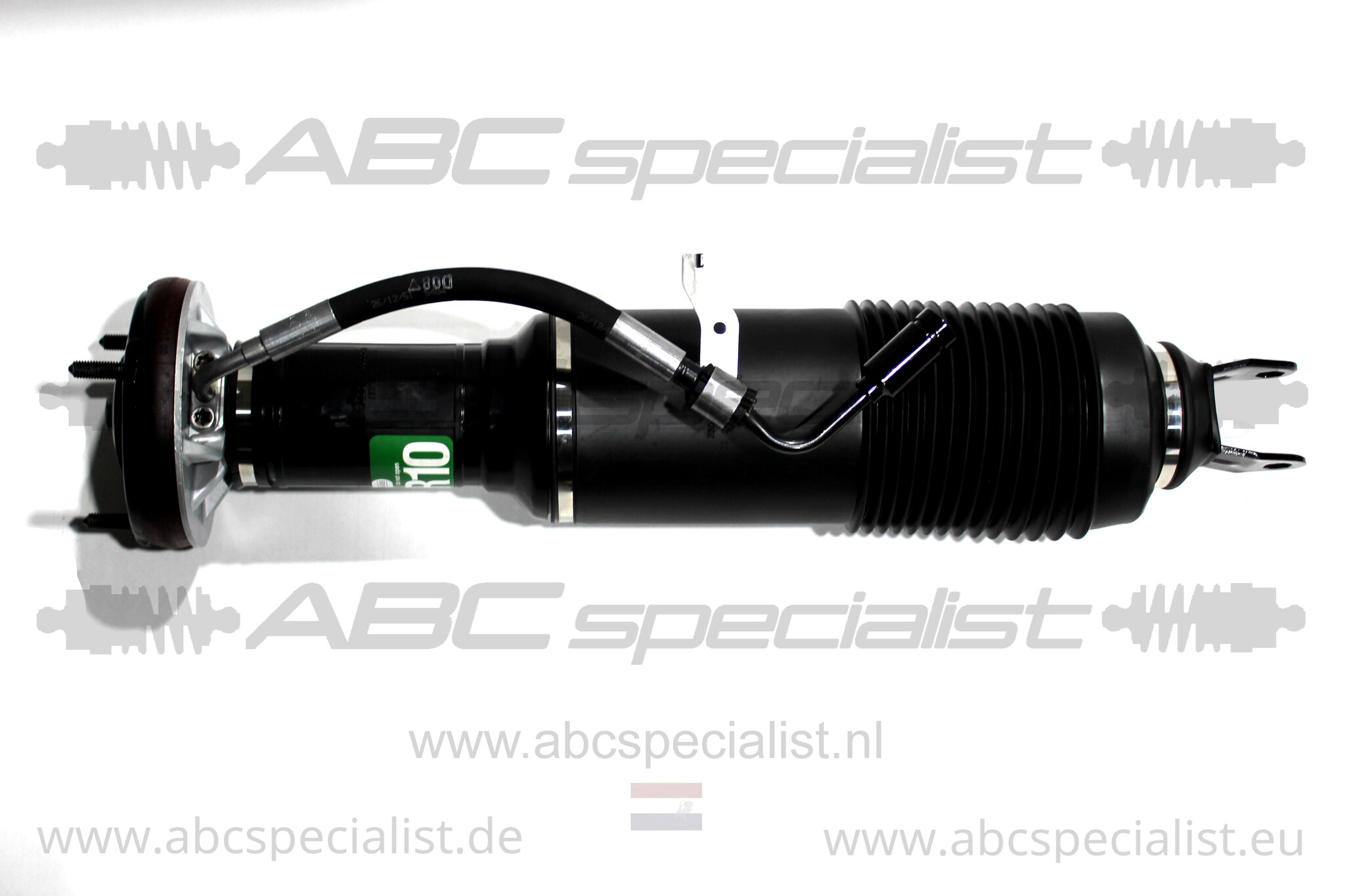 MERCEDES-BENZ Mercedes SL-Klasse R231 ABC Stoßdämpfer Federbein Vorne Rechts A2313201113 A231320111380