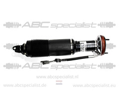 MERCEDES-BENZ Mercedes SL-Class R231 ABC Shock Absorber Strut Front Left (N/S) A2313201113 A231320111380