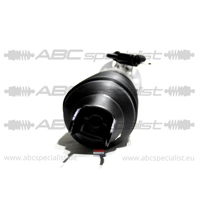 MERCEDES-BENZ Mercedes SL-Class R231 ABC Shock Absorber Strut Front Left (N/S) A2313201113 A231320111380