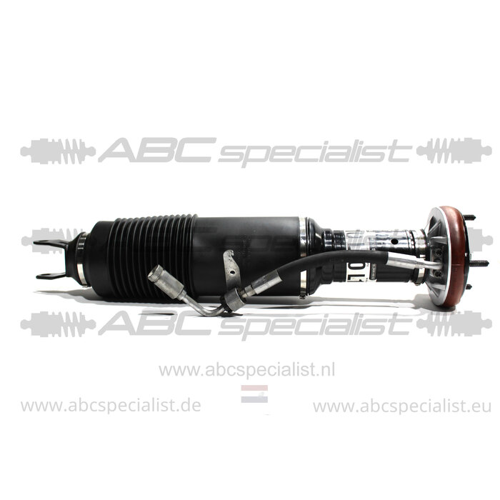 MERCEDES BENZ SL-Class R231 ABC Shock Absorber Strut Front Left (N/S)