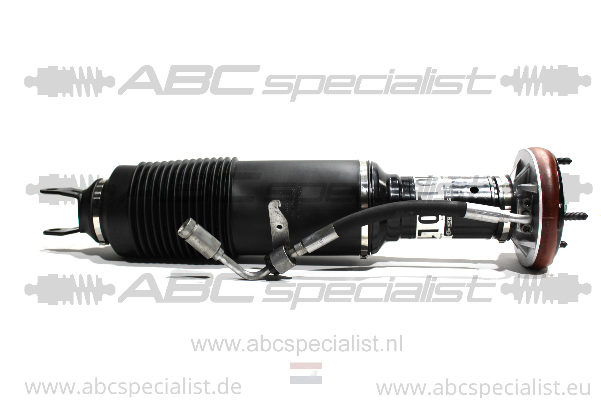 MERCEDES-BENZ Mercedes SL-Classe R231 ABC Ammortizzatore Anteriore Sinistra A2313201113 A231320111380