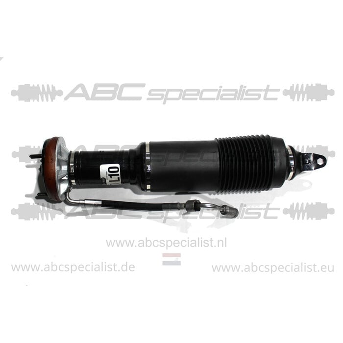 MERCEDES-BENZ Mercedes SL-Class R231 ABC Shock Absorber Strut Front Left (N/S) A2313201113 A231320111380