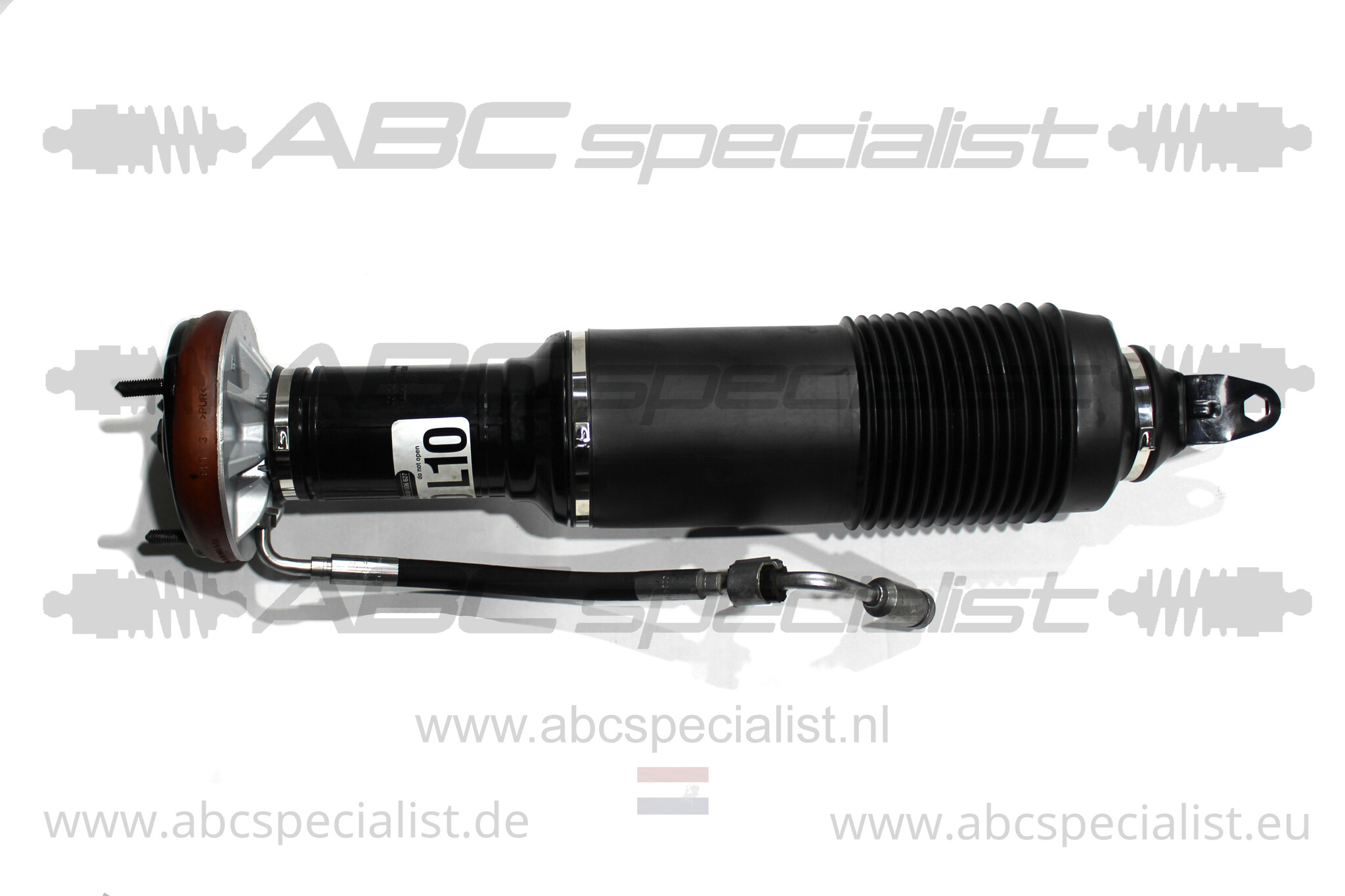 MERCEDES-BENZ Mercedes SL-Classe R231 ABC Ammortizzatore Anteriore Sinistra A2313201113 A231320111380