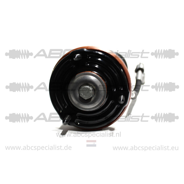 MERCEDES-BENZ Mercedes SL-Classe R231 ABC Amortisseur Avant Gauche A2313201113 A231320111380