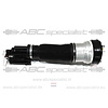 MERCEDES-BENZ Mercedes S Classe W220 Ammortizzatore 4Matic Anteriore Destra A2203201438 A2203202238