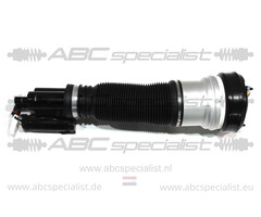 MERCEDES-BENZ Mercedes S Class W220 Airmatic Shock Absorber 4Matic Front Right (O/S) A2203201438 A2203202238