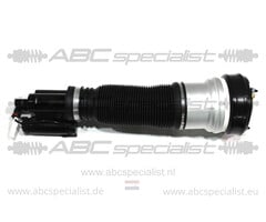MERCEDES-BENZ Mercedes S-Klasse W220 Airmatic Schokbreker 4Matic Voorzijde Rechts A2203201438 A2203202238