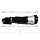 S Classe W220 Airmatic Amortisseur 4Matic Avant Droite