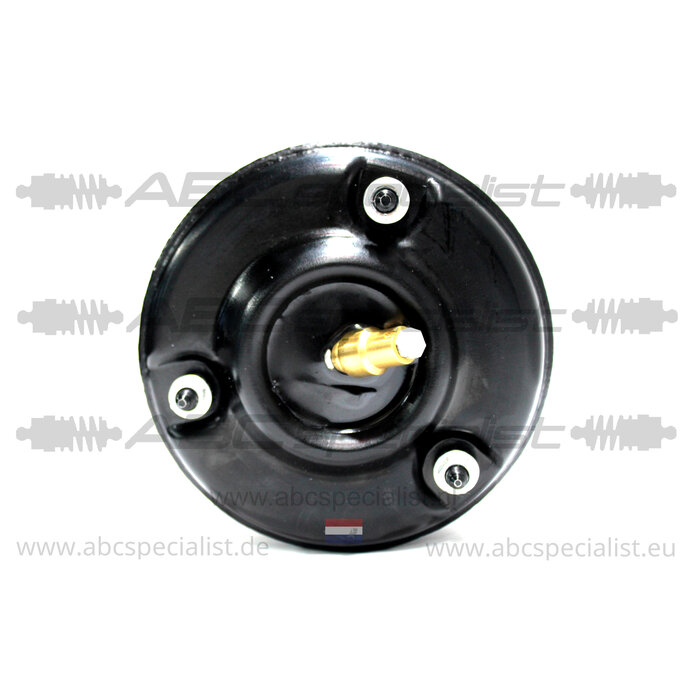 MERCEDES-BENZ Mercedes S Classe W220 Ammortizzatore 4Matic Anteriore Destra A2203201438 A2203202238