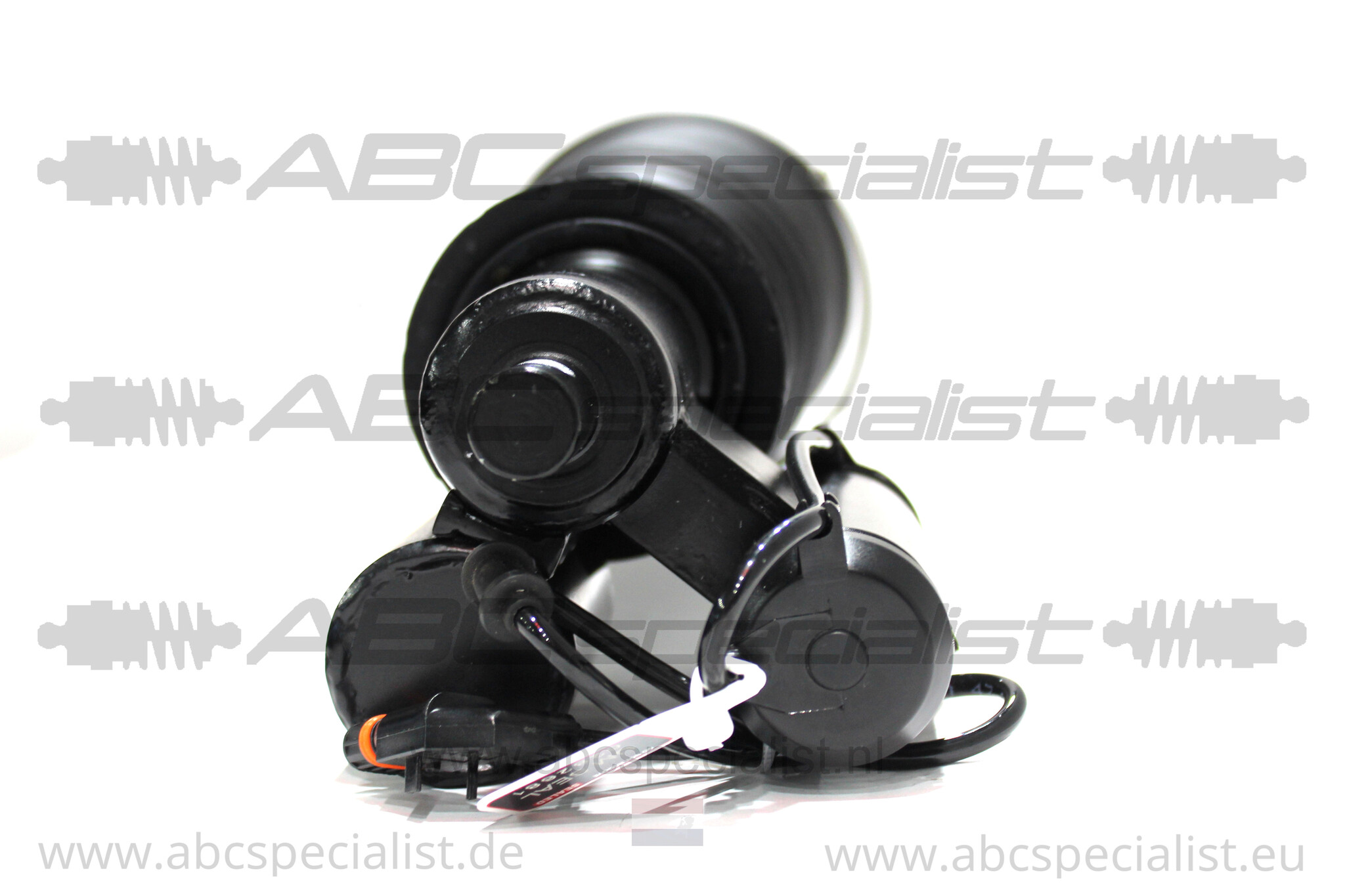 MERCEDES-BENZ Mercedes S Classe W220 Ammortizzatore 4Matic Anteriore Destra A2203201438 A2203202238