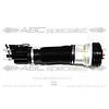 MERCEDES-BENZ Mercedes S-Klasse W220 Airmatic Schokbreker 4Matic Voorzijde Links A2203201338 A2203202138