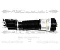 MERCEDES-BENZ Mercedes S Klasse W220 Airmatic Stoßdämpfer 4Matic Vorne Links A2203201338 A2203202138