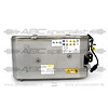 MERCEDES-BENZ Mercedes Batería híbrida de Li-Ion W212 E300h E400h E 300 400 h BlueTEC HYBRID A2129022206 A2129027206
