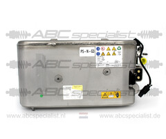 MERCEDES-BENZ Mercedes Batterie hybride Li-Ion pour W212 E300h E400h E 300 400 h BlueTEC HYBRID A2129022206 A2129027206