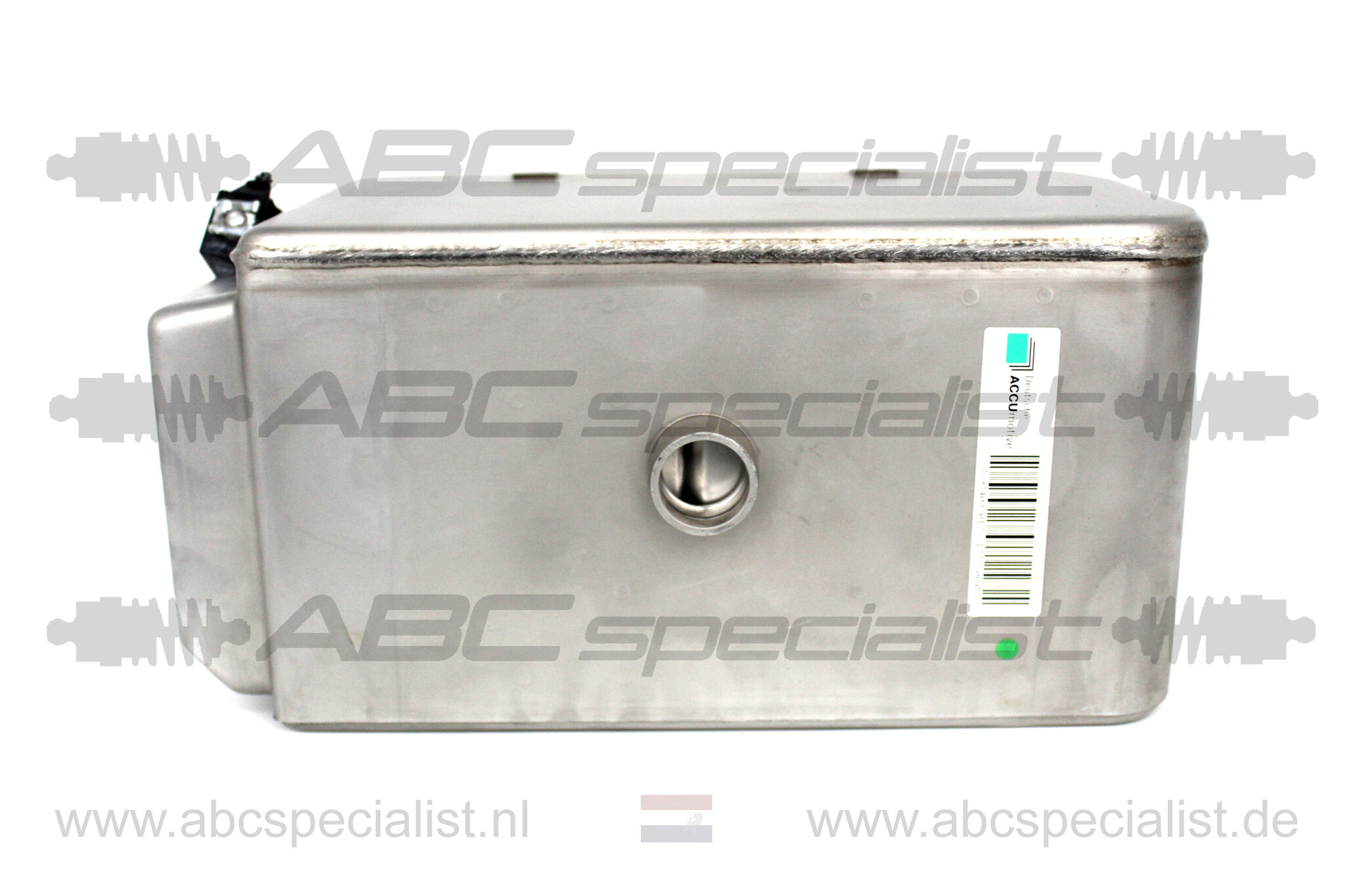 MERCEDES-BENZ Mercedes Hybrid Li-Ion Battery E-Class W212 E300h E400h Bluetec Hybrid A2129022206 A2129027206