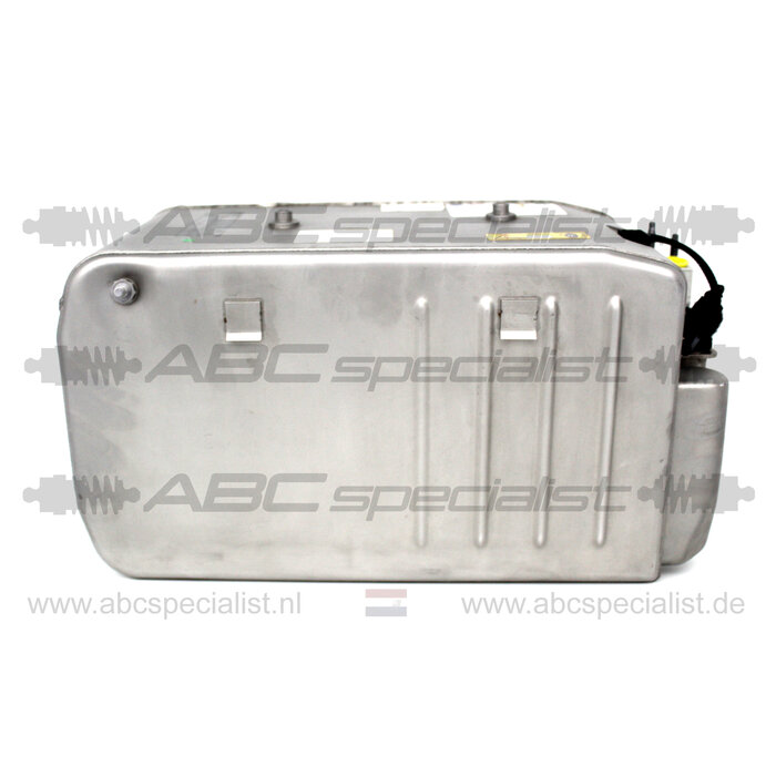 MERCEDES-BENZ Mercedes Hybrid Li-Ion Battery E-Class W212 E300h E400h Bluetec Hybrid A2129022206 A2129027206