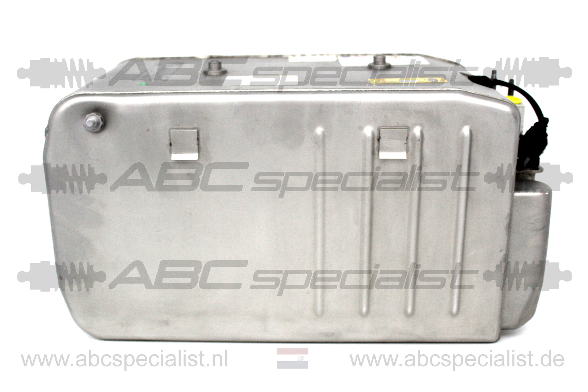 MERCEDES-BENZ Mercedes Batteria Ibrida Li-Ion Classe E W212 E300h E400h Bluetec Hybrid A2129022206 A2129027206