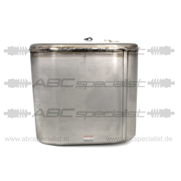 MERCEDES-BENZ Mercedes Hybrid Li-Ion Akku E-Klasse W212 E300h E400h Bluetec Hybrid A2129022206 A2129027206