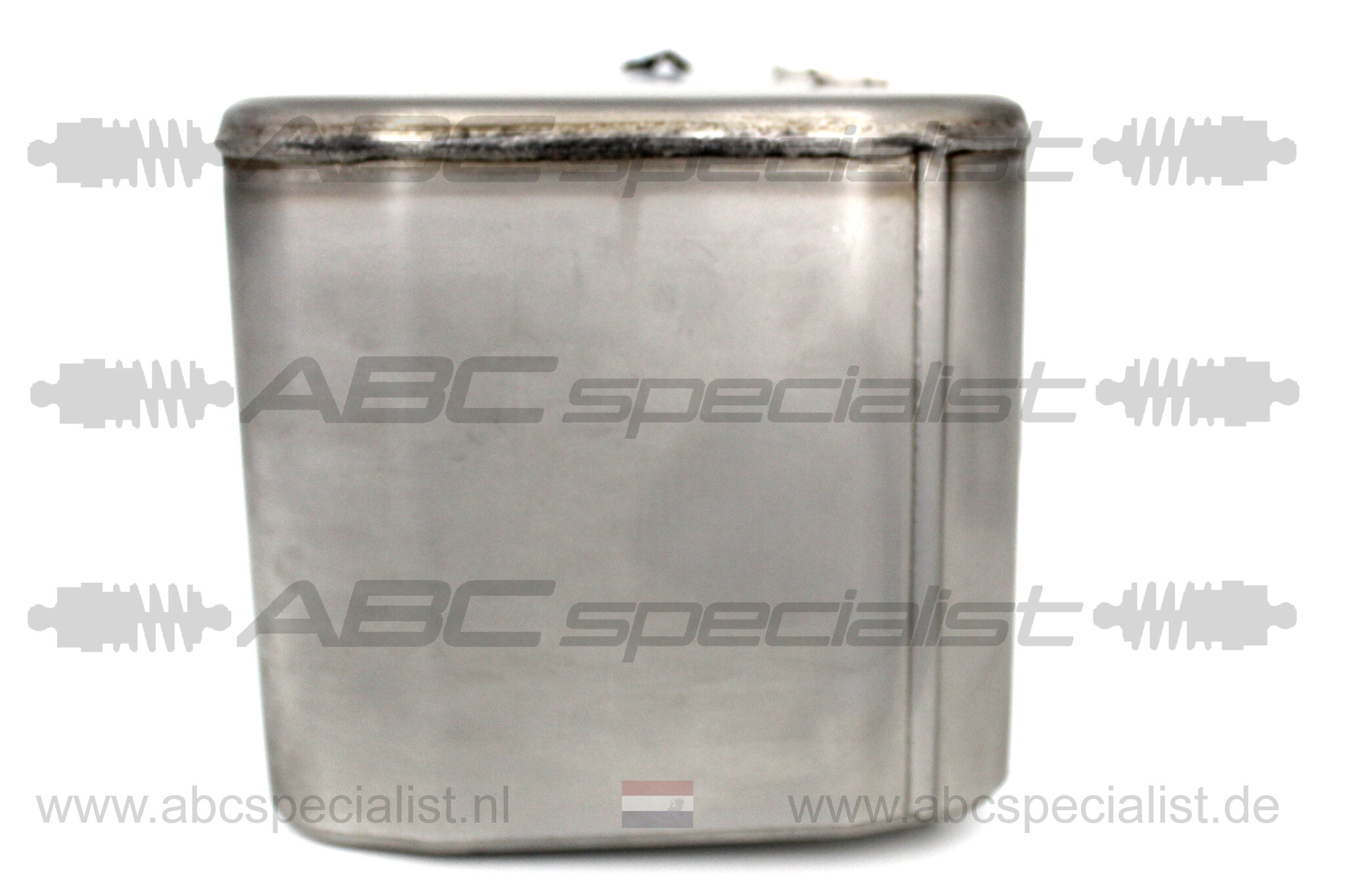MERCEDES-BENZ Mercedes Batteria Ibrida Li-Ion Classe E W212 E300h E400h Bluetec Hybrid A2129022206 A2129027206