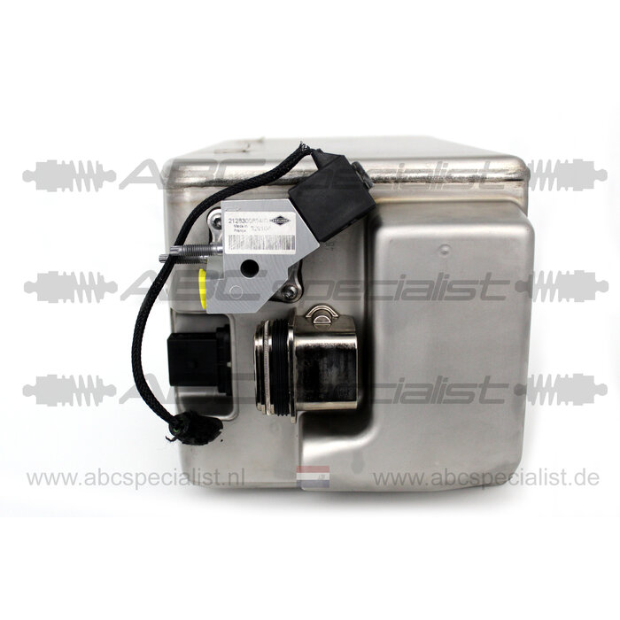 MERCEDES-BENZ Mercedes Batería Híbrida Li-Ion Clase E W212 E300h E400h Bluetec Hybrid A2129022206 A2129027206