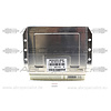 MERCEDES-BENZ Mercedes ABC computer module regeleenheid N51/2 voor W220 S-klasse C215 CL-klasse R230 SL-klasse A0225450832 A0325455432