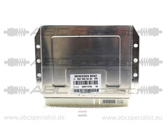 MERCEDES-BENZ Mercedes Unità di controllo modulo computer ABC N51/2 per W220 classe S C215 classe CL R230 classe SL A0225450832 A0325455432