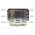 Mercedes ABC computer module control unit N51/2 for W220 S-Class C215 CL-Class R230 SL-Class A0225450832 A0325455432