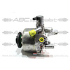 MERCEDES-BENZ Mercedes SL-Classe R231 SL350 SL400 SL450 Roadster ABC Pompe de direction pompe tandem A0003290400 A0003292103