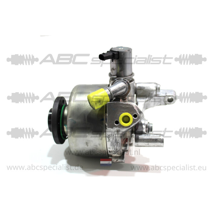 MERCEDES-BENZ Mercedes Bomba ABC SL-Clase R231 SL350 SL400 SL450 Roadster bomba de dirección en tándem tándem A0003290400 A0003292103