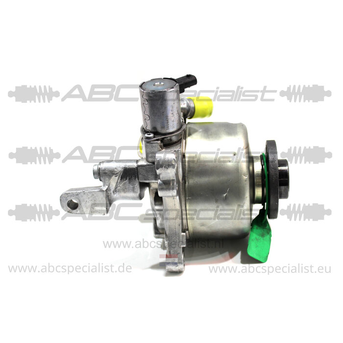 MERCEDES-BENZ Mercedes Bomba ABC SL-Clase R231 SL350 SL400 SL450 Roadster bomba de dirección en tándem tándem A0003290400 A0003292103