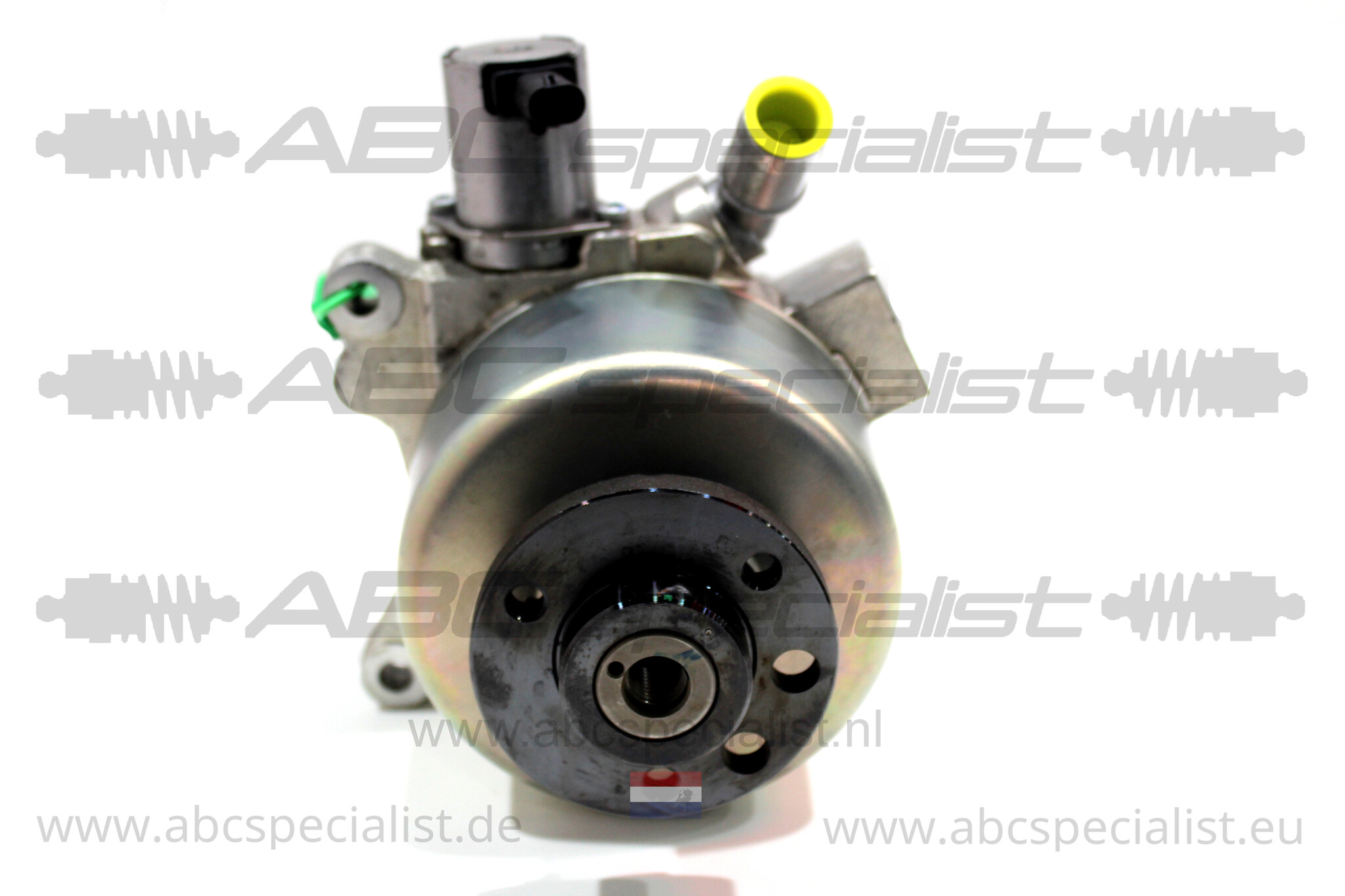 MERCEDES BENZ SL-Class R231 SL65 AMG Roadster ABC pump A0003290000 A0003290403 tandem pump steering pump