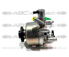 MERCEDES BENZ Bomba ABC S-Clase Maybach X222 S650 S680 A0003290000 A0003290403 bomba de dirección en tándem tándem