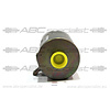 MERCEDES-BENZ Mercedes Amortisseur de pulsations ABC cylindre pour Classe S W220 Classe CL C215 A2203200772
