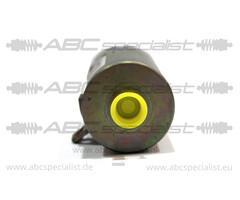 MERCEDES-BENZ Mercedes ABC Pulsationsdämpfer Zylinder für S-Klasse W220 CL-Klasse C215 A2203200772