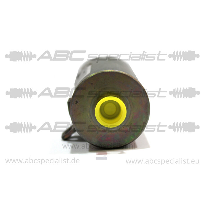 MERCEDES-BENZ Mercedes Amortiguador de pulsaciones ABC cilindro para Clase S W220 Clase CL C215 A2203200772