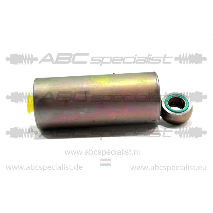 MERCEDES-BENZ Mercedes ABC pulsation dampener cylinder for S-Class W220 CL-Class C215 A2203200772