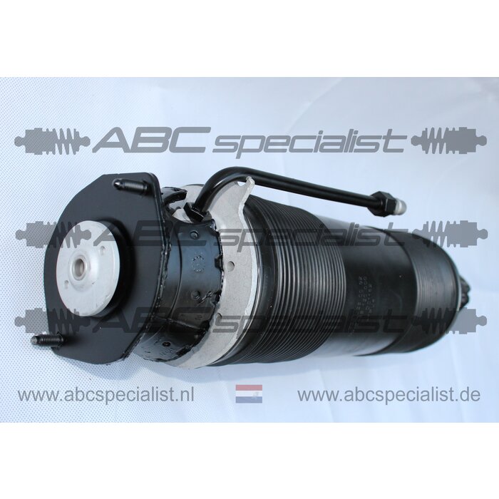 MERCEDES-BENZ Mercedes SL-Class R230 ABC Shock Absorber Strut Rear Right (O/S) A2303200513 A230320051380