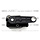 Mercedes Sensore angolo livello livello Classe SL R230 ABC B22 anteriore posteriore sinistro destro A0025428818