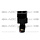 Mercedes CL-Class S-Class C215 W220 level angle sensor ABC B22 front rear left right A0105427717