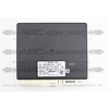 MERCEDES-BENZ Mercedes Unité de commande module informatique ABC N51/2 pour W221 classe S C216 classe CL A2215406762 A2215402301