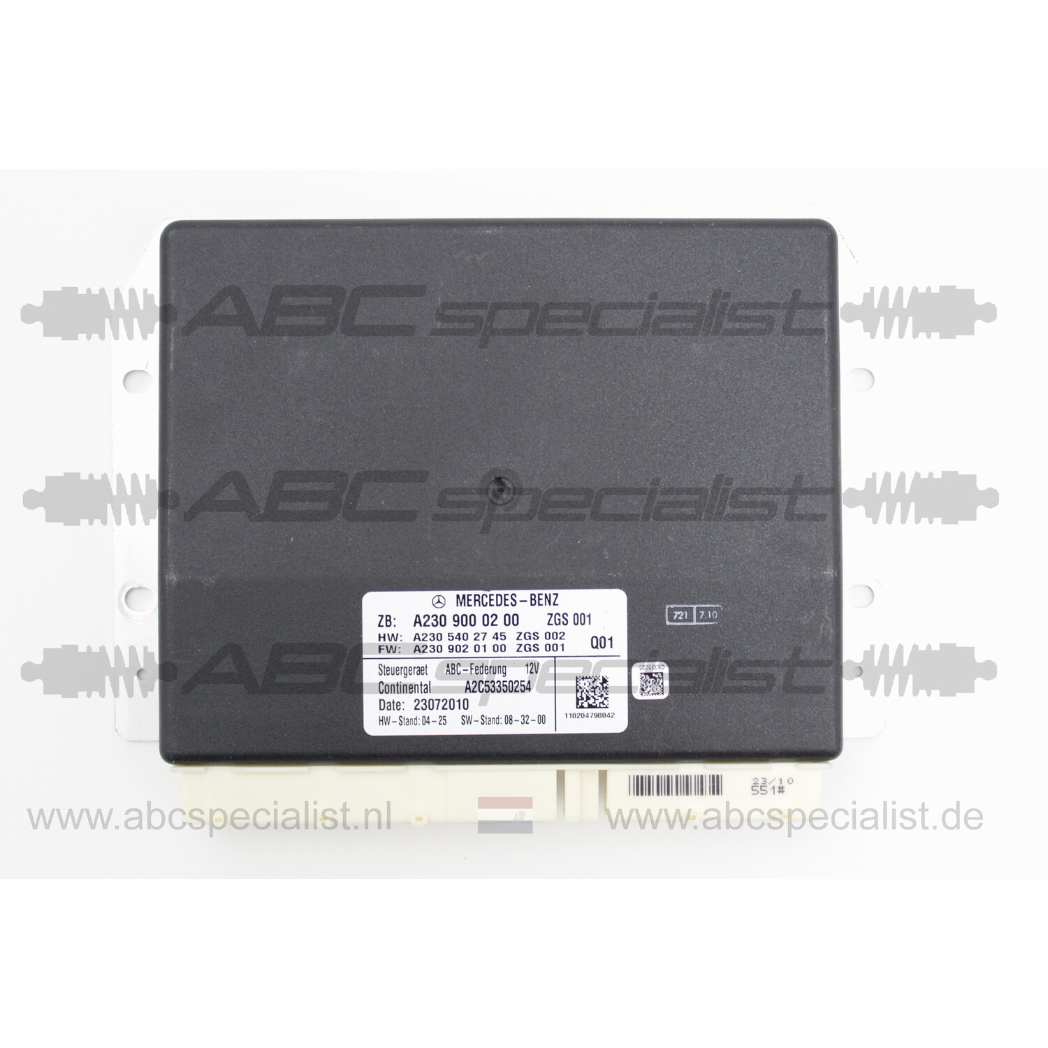 Mercedes-Benz C-Klasse Notarzt 限定999台 Mercedes-Benz C-Klasse Notarzt 限定999台 Mercedes-Benz C