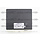 Mercedes Unidad de control del módulo de computadora ABC N51/2 para W221 Clase S C216 Clase CL A2215406762  A2215402301