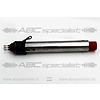MERCEDES-BENZ Mercedes Bobine d'allumage de rechange pour V12 CL600 S600 SL600 CL65 S65 SL65 A2751500000 A2751500100