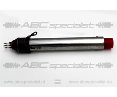 MERCEDES-BENZ Mercedes Bobine d'allumage de rechange pour V12 CL600 S600 SL600 CL65 S65 SL65 A2751500000 A2751500100