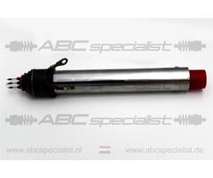 MERCEDES-BENZ Mercedes Reserve bobine voor V12 CL600 S600 SL600 CL65 S65 SL65 A2751500000 A2751500100