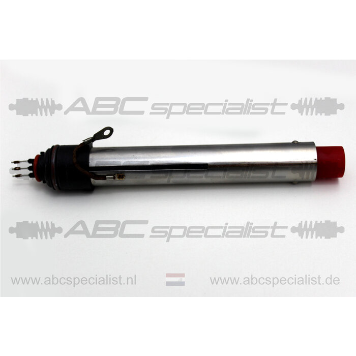 MERCEDES-BENZ Mercedes Reserve bobine voor V12 CL600 S600 SL600 CL65 S65 SL65 C215 C216 W220 W221 R230 CL S SL 600 65 AMG A2751500000 A2751500100