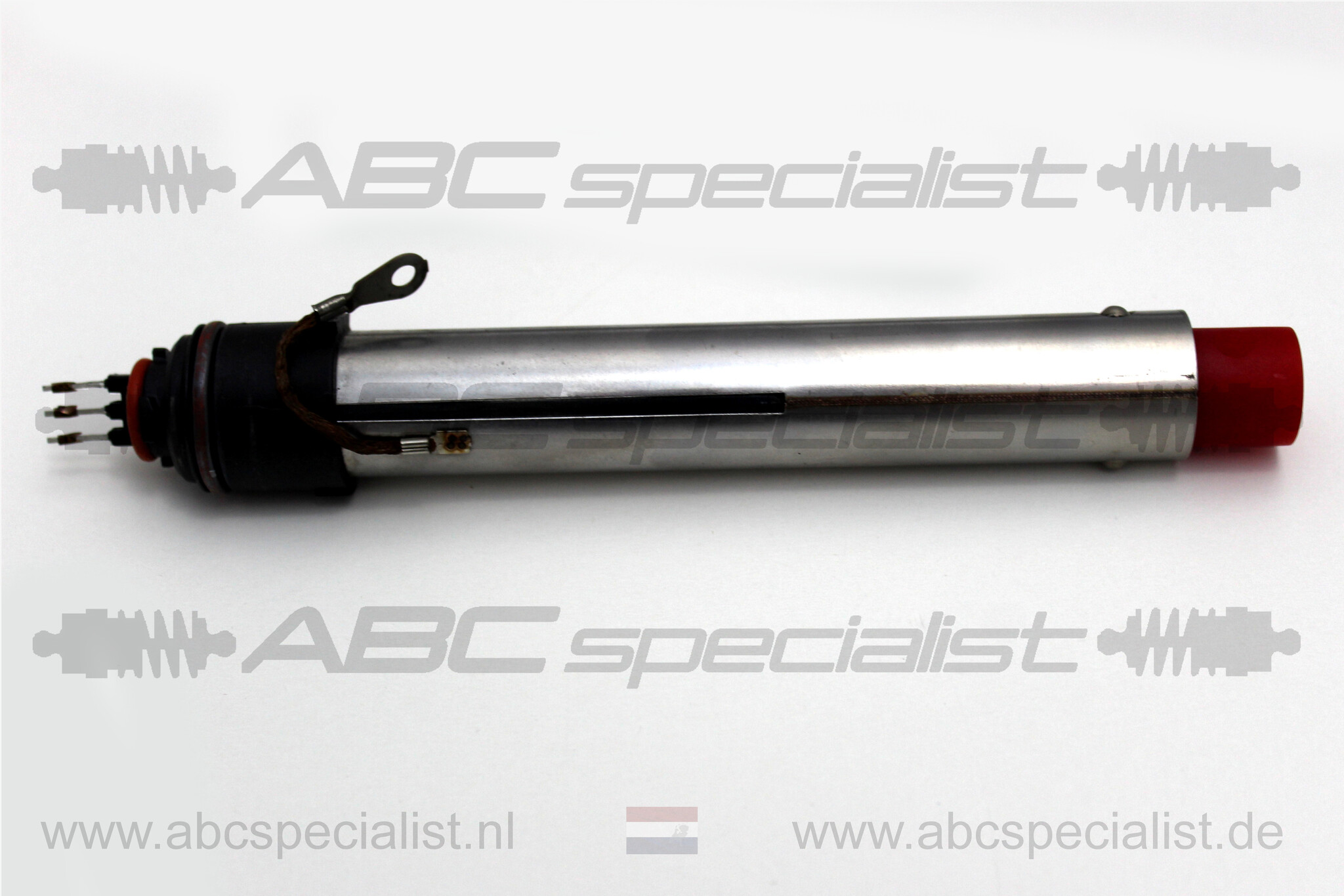 MERCEDES-BENZ Mercedes Bobina de encendido de repuesto para V12 CL600 S600 SL600 CL65 S65 SL65 C215 C216 W220 W221 R230 CL S SL 600 65 AMG A2751500000 A2751500100
