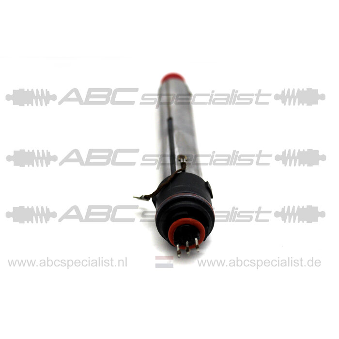 MERCEDES-BENZ Mercedes Bobine d'allumage de rechange pour V12 CL600 S600 SL600 CL65 S65 SL65 C215 C216 W220 W221 R230 CL S SL 600 65 AMG A2751500000 A2751500100