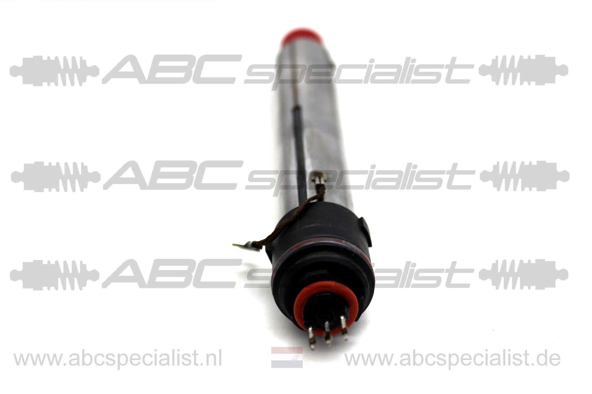 MERCEDES-BENZ Mercedes Bobine d'allumage de rechange pour V12 CL600 S600 SL600 CL65 S65 SL65 C215 C216 W220 W221 R230 CL S SL 600 65 AMG A2751500000 A2751500100