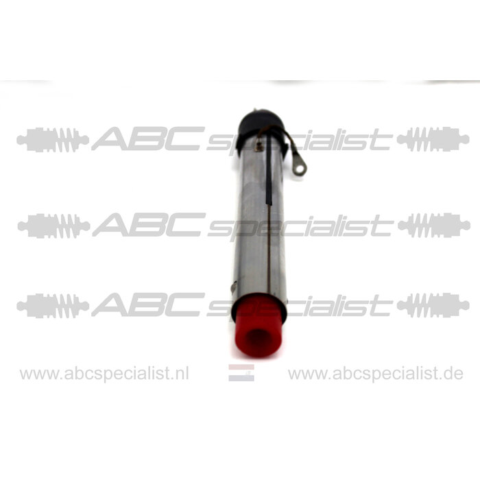 MERCEDES BENZ Bobina de encendido de repuesto para V12 CL600 S600 SL600 CL65 S65 SL65 C215 C216 W220 W221 R230 CL S SL 600 65 AMG